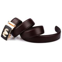 uploads/erp/collection/images/Belts/Yiwuwanshui/XU0777836/img_b/XU0777836_img_b_5