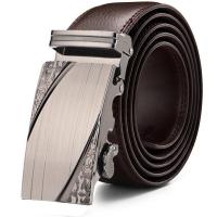 uploads/erp/collection/images/Belts/Yiwuwanshui/XU0777877/img_b/XU0777877_img_b_2