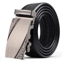 uploads/erp/collection/images/Belts/Yiwuwanshui/XU0777877/img_b/XU0777877_img_b_3