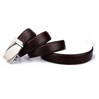 uploads/erp/collection/images/Belts/Yiwuwanshui/XU0777877/img_b/XU0777877_img_b_4