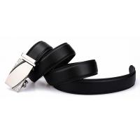 uploads/erp/collection/images/Belts/Yiwuwanshui/XU0777877/img_b/XU0777877_img_b_5