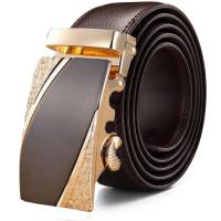 uploads/erp/collection/images/Belts/Yiwuwanshui/XU0777902/img_b/XU0777902_img_b_2