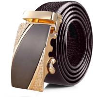 uploads/erp/collection/images/Belts/Yiwuwanshui/XU0777902/img_b/XU0777902_img_b_4