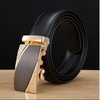 uploads/erp/collection/images/Belts/Yiwuwanshui/XU0777902/img_b/XU0777902_img_b_5