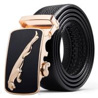 uploads/erp/collection/images/Belts/Yiwuwanshui/XU0777957/img_b/XU0777957_img_b_2
