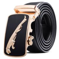 uploads/erp/collection/images/Belts/Yiwuwanshui/XU0777957/img_b/XU0777957_img_b_3