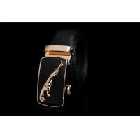 uploads/erp/collection/images/Belts/Yiwuwanshui/XU0777957/img_b/XU0777957_img_b_4