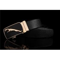uploads/erp/collection/images/Belts/Yiwuwanshui/XU0777957/img_b/XU0777957_img_b_5