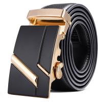 uploads/erp/collection/images/Belts/Yiwuwanshui/XU0778185/img_b/XU0778185_img_b_2