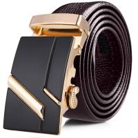 uploads/erp/collection/images/Belts/Yiwuwanshui/XU0778185/img_b/XU0778185_img_b_3