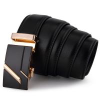 uploads/erp/collection/images/Belts/Yiwuwanshui/XU0778185/img_b/XU0778185_img_b_4