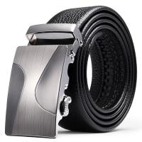 uploads/erp/collection/images/Belts/Yiwuwanshui/XU0778236/img_b/XU0778236_img_b_3