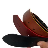 uploads/erp/collection/images/Belts/dubenpidai/XU0768092/img_b/XU0768092_img_b_2