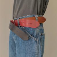 uploads/erp/collection/images/Belts/dubenpidai/XU0768092/img_b/XU0768092_img_b_3