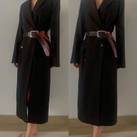 uploads/erp/collection/images/Belts/dubenpidai/XU0768092/img_b/XU0768092_img_b_4