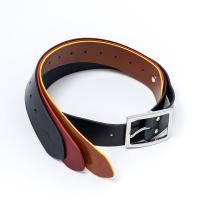 uploads/erp/collection/images/Belts/dubenpidai/XU0768092/img_b/XU0768092_img_b_5