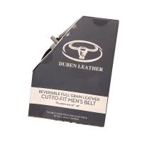 uploads/erp/collection/images/Belts/dubenpidai/XU0768412/img_b/XU0768412_img_b_2