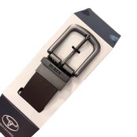 uploads/erp/collection/images/Belts/dubenpidai/XU0768412/img_b/XU0768412_img_b_3