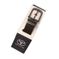 uploads/erp/collection/images/Belts/dubenpidai/XU0768412/img_b/XU0768412_img_b_4