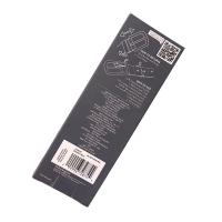uploads/erp/collection/images/Belts/dubenpidai/XU0768412/img_b/XU0768412_img_b_5