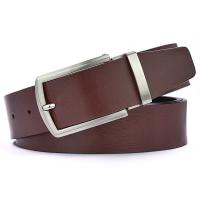uploads/erp/collection/images/Belts/dubenpidai/XU0768585/img_b/XU0768585_img_b_2