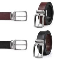 uploads/erp/collection/images/Belts/dubenpidai/XU0768585/img_b/XU0768585_img_b_4