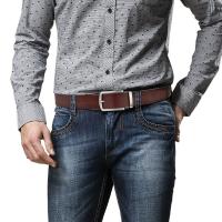 uploads/erp/collection/images/Belts/dubenpidai/XU0768585/img_b/XU0768585_img_b_5