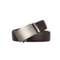 uploads/erp/collection/images/Belts/dubenpidai/XU0768701/img_b/XU0768701_img_b_2