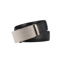 uploads/erp/collection/images/Belts/dubenpidai/XU0768701/img_b/XU0768701_img_b_3
