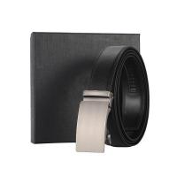 uploads/erp/collection/images/Belts/dubenpidai/XU0768701/img_b/XU0768701_img_b_4