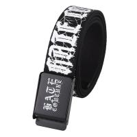 uploads/erp/collection/images/Belts/dubenpidai/XU0768759/img_b/XU0768759_img_b_2