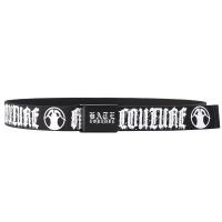 uploads/erp/collection/images/Belts/dubenpidai/XU0768759/img_b/XU0768759_img_b_3