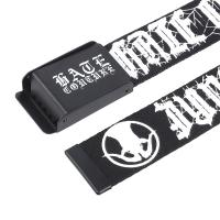 uploads/erp/collection/images/Belts/dubenpidai/XU0768759/img_b/XU0768759_img_b_4