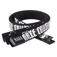 uploads/erp/collection/images/Belts/dubenpidai/XU0768759/img_b/XU0768759_img_b_5