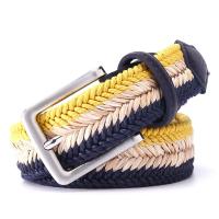 uploads/erp/collection/images/Belts/dubenpidai/XU0768768/img_b/XU0768768_img_b_2
