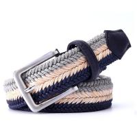 uploads/erp/collection/images/Belts/dubenpidai/XU0768768/img_b/XU0768768_img_b_3