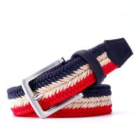 uploads/erp/collection/images/Belts/dubenpidai/XU0768768/img_b/XU0768768_img_b_4