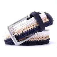 uploads/erp/collection/images/Belts/dubenpidai/XU0768768/img_b/XU0768768_img_b_5