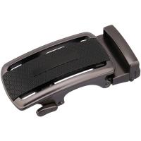 uploads/erp/collection/images/Belts/dubenpidai/XU0768848/img_b/XU0768848_img_b_2