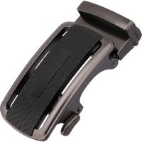 uploads/erp/collection/images/Belts/dubenpidai/XU0768848/img_b/XU0768848_img_b_3