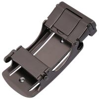 uploads/erp/collection/images/Belts/dubenpidai/XU0768848/img_b/XU0768848_img_b_5
