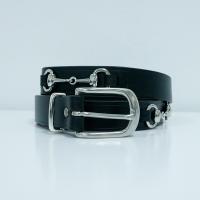 uploads/erp/collection/images/Belts/dubenpidai/XU0769472/img_b/XU0769472_img_b_2