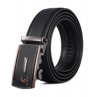 uploads/erp/collection/images/Belts/dubenpidai/XU0769616/img_b/XU0769616_img_b_5