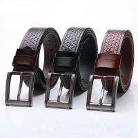 uploads/erp/collection/images/Belts/dubenpidai/XU0769629/img_b/XU0769629_img_b_2