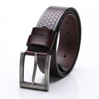 uploads/erp/collection/images/Belts/dubenpidai/XU0769629/img_b/XU0769629_img_b_3