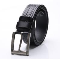 uploads/erp/collection/images/Belts/dubenpidai/XU0769629/img_b/XU0769629_img_b_5
