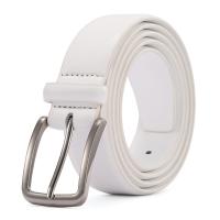 uploads/erp/collection/images/Belts/dubenpidai/XU0769711/img_b/XU0769711_img_b_2
