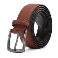 uploads/erp/collection/images/Belts/dubenpidai/XU0769711/img_b/XU0769711_img_b_3