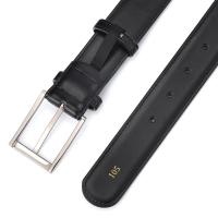 uploads/erp/collection/images/Belts/dubenpidai/XU0769711/img_b/XU0769711_img_b_4