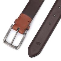 uploads/erp/collection/images/Belts/dubenpidai/XU0769711/img_b/XU0769711_img_b_5